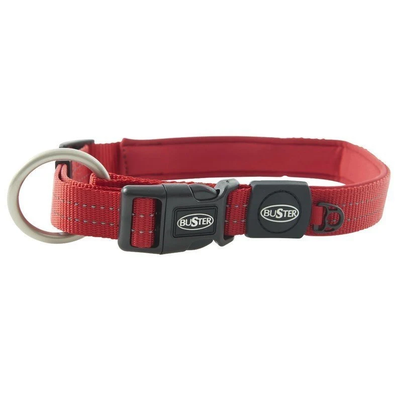 Neopren Halsband für Hunde