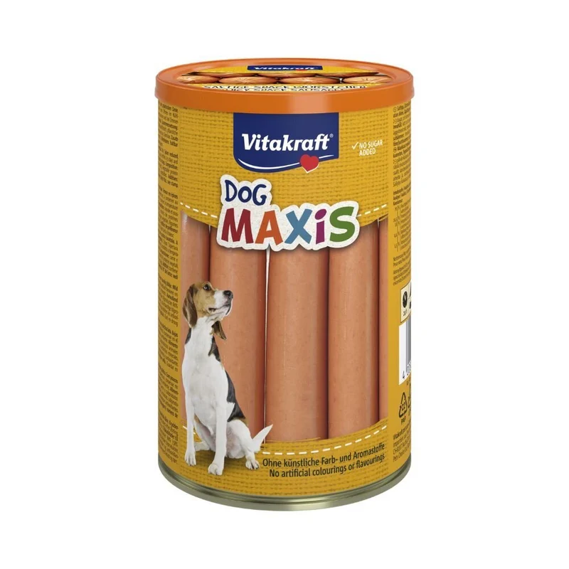 Vitakraft dog Maxis für Hunde