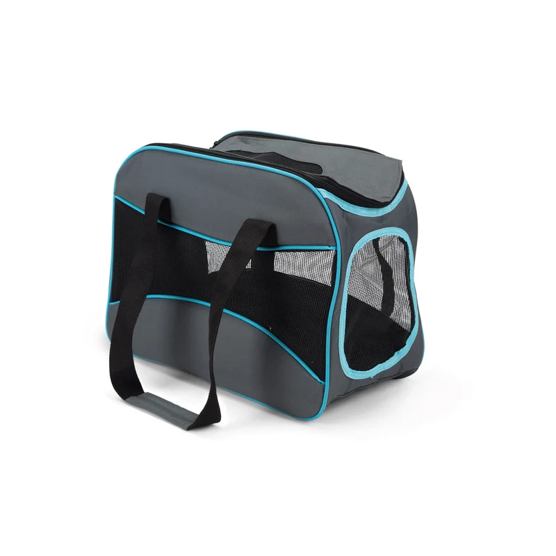 Beeztees Hunde Reisetasche Uconi