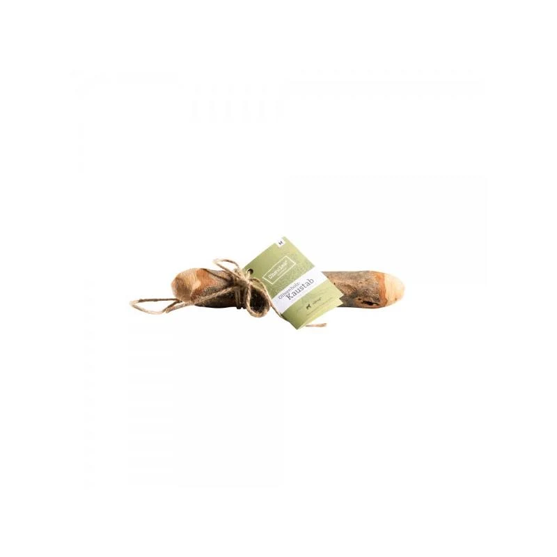 Chewies Olivenholz M