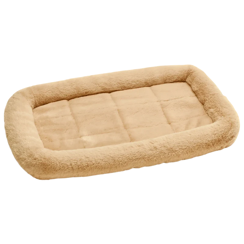Hunter Hundematte Vermont Cozy beige