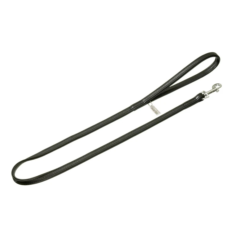 Lederleine Vintage für Hunde