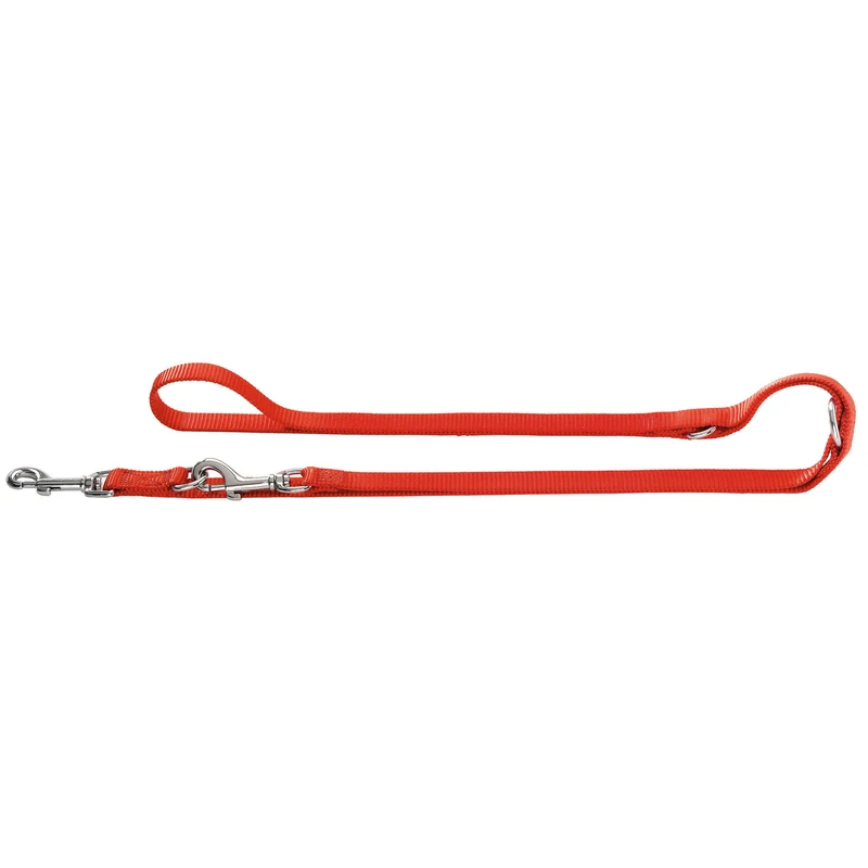 Hunter Verstellbare Führleine Ecco Sport Nylon