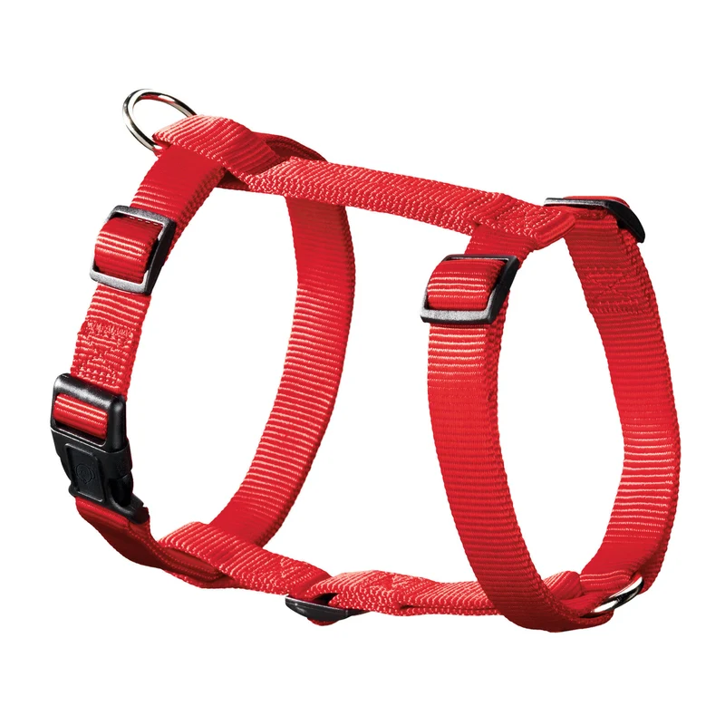 Hunter Hundegeschirr Ecco Sport Vario Rapid Nylon