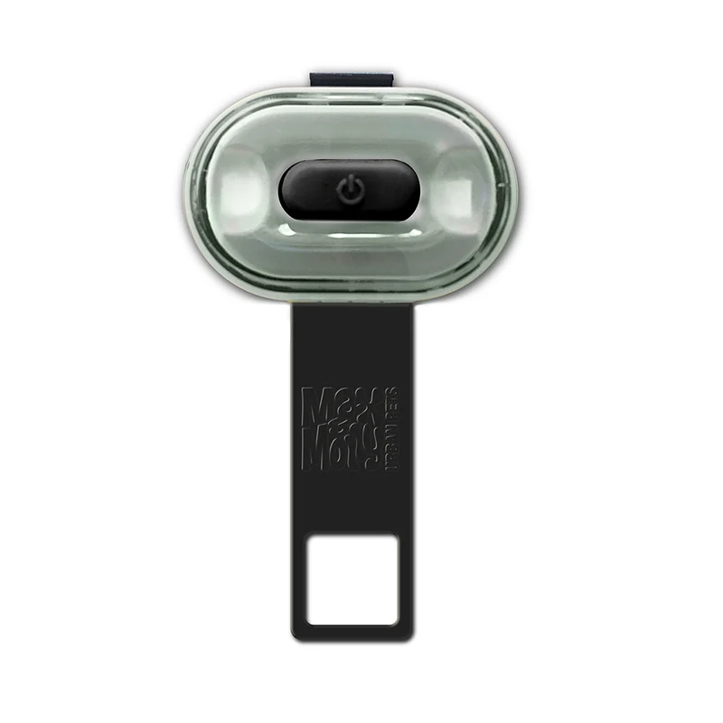 Max & Molly Matrix Ultra LED Licht