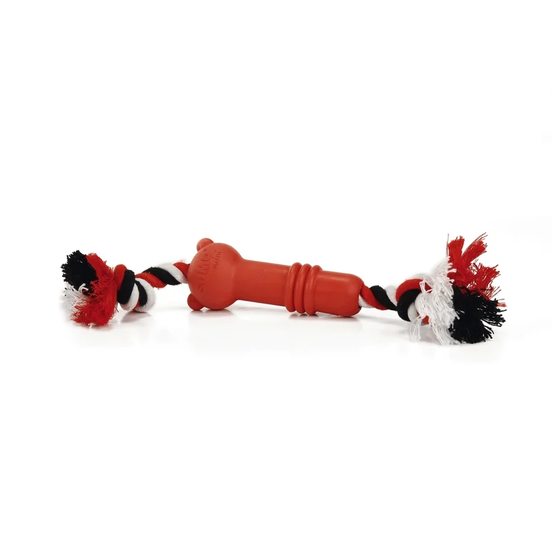 BEEZTEES Sumo Mini Fit