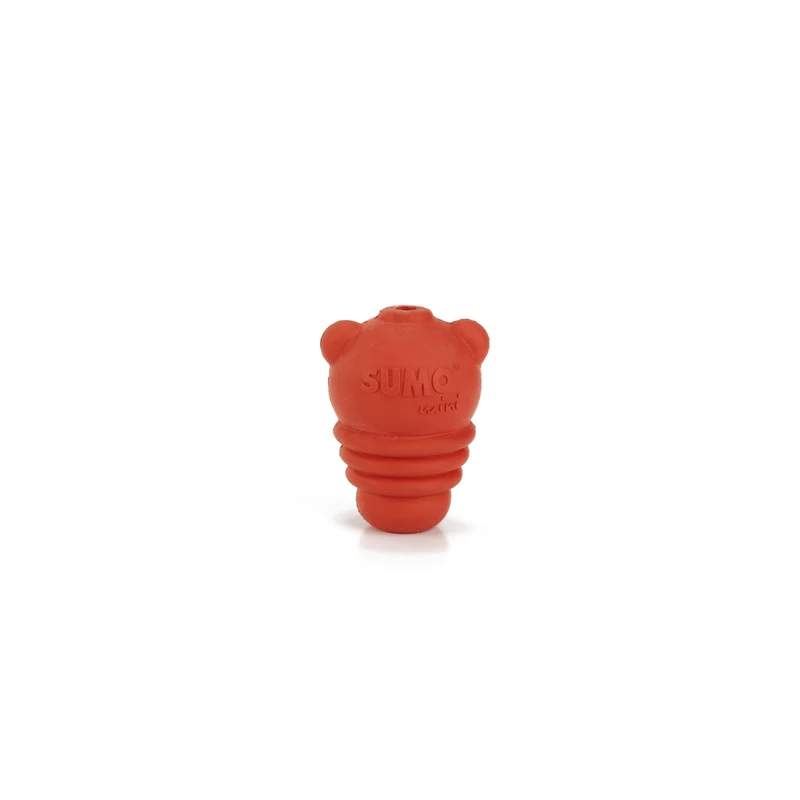 Beeztees Sumo Mini Play