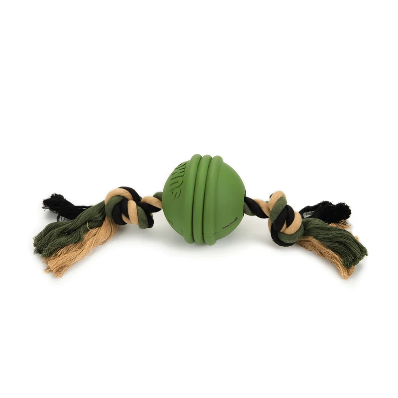 BEEZTEES Sumo Fit Ball