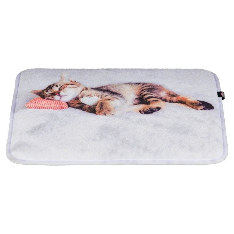 Katzen Liegematte Nani