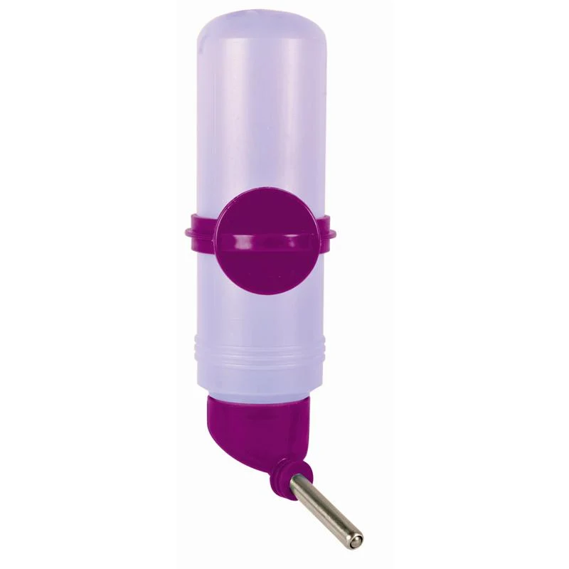 Trixie Tränke mit Schraubbefestigung 250 ml