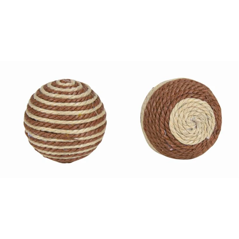 Trixie Ball 4,5 cm