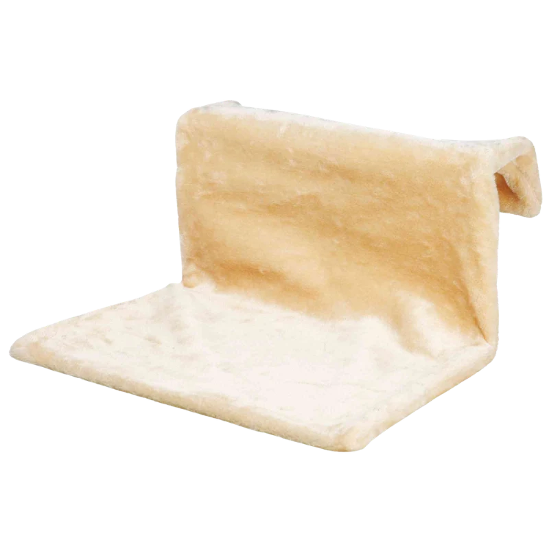 Trixie Liegemulde für die Heizung, beige