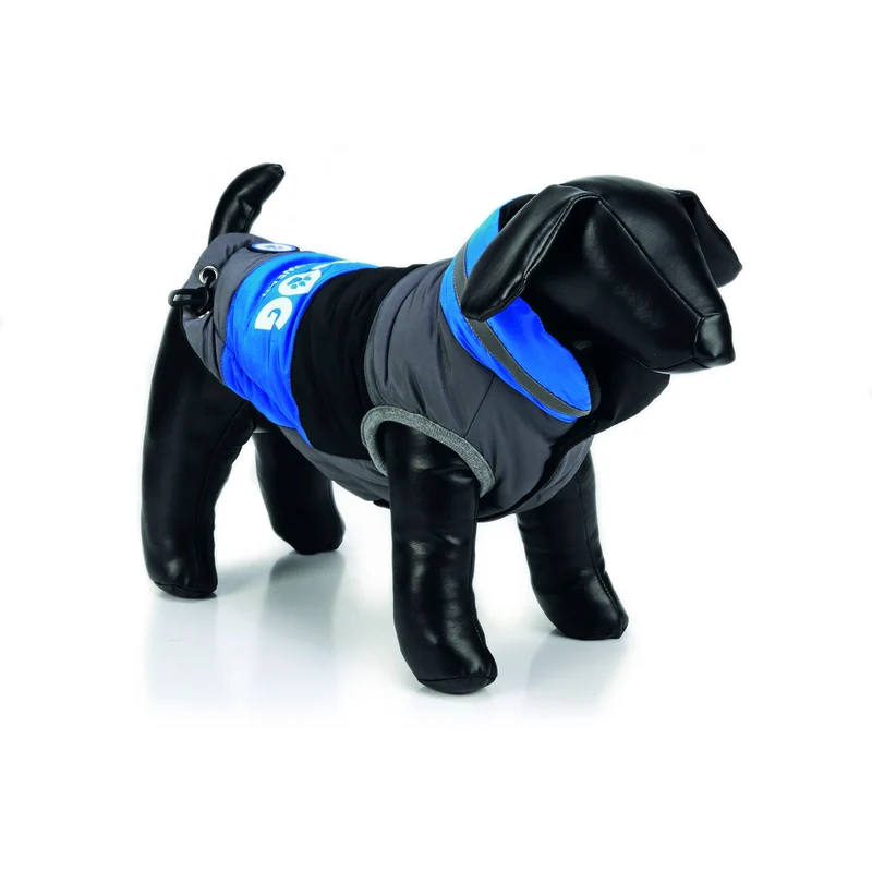 Thermo Hundemantel Outdog