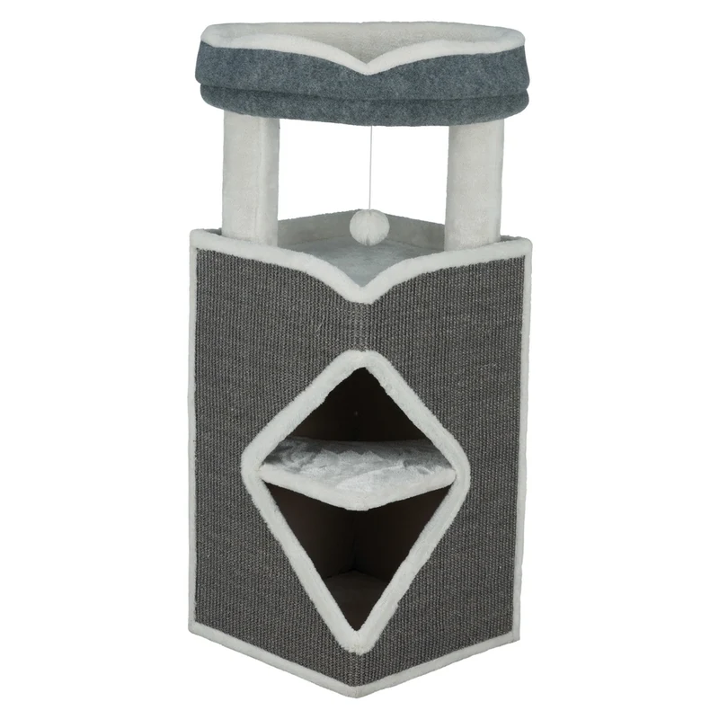 Cat Tower Arma