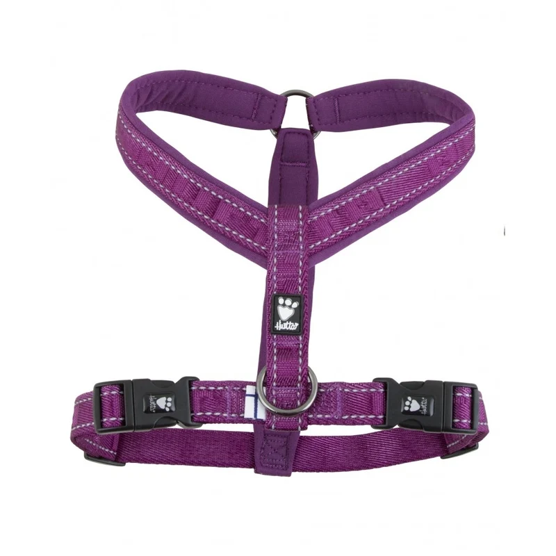 Hurtta Casual Y-Geschirr für Hunde
