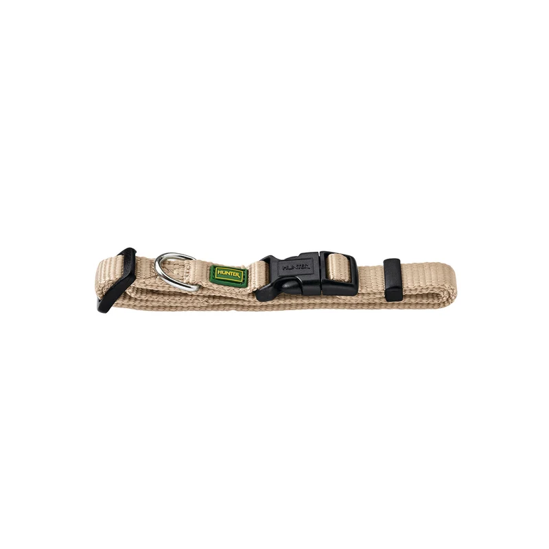 Hunter Halsung Vario Basic Nylon