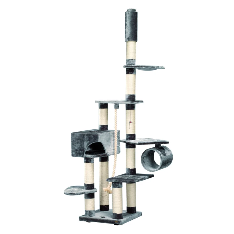 EBI Kratzbaum Comfort-Tree Emperior King