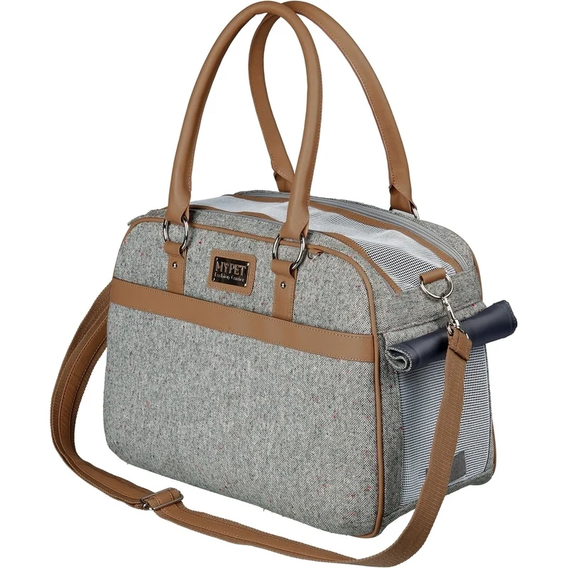 Trixie Hundetasche Helen