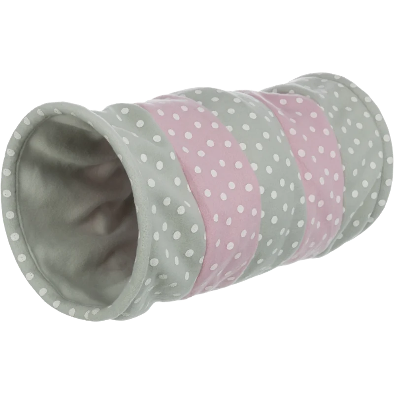 Trixie Spieltunnel, Fleece