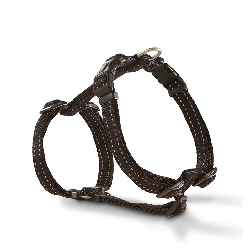 Wolters Hundegeschirr Soft & Safe Professional