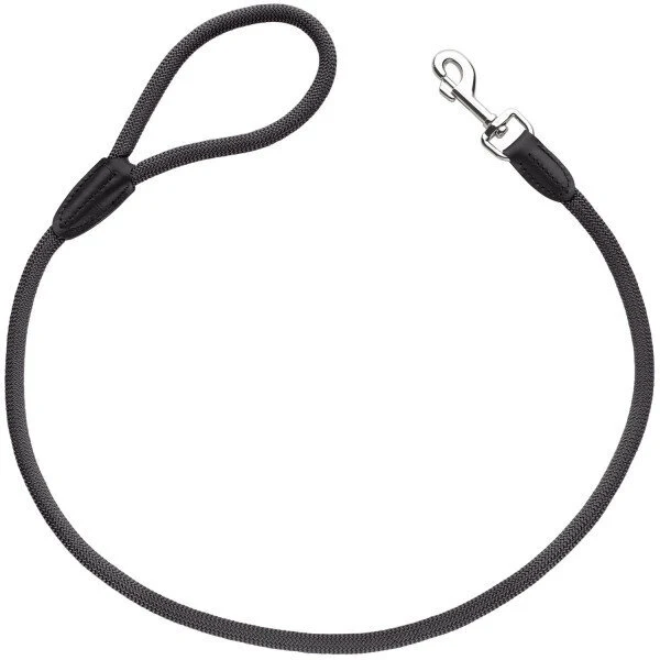 Führleine Freestyle Extra Long