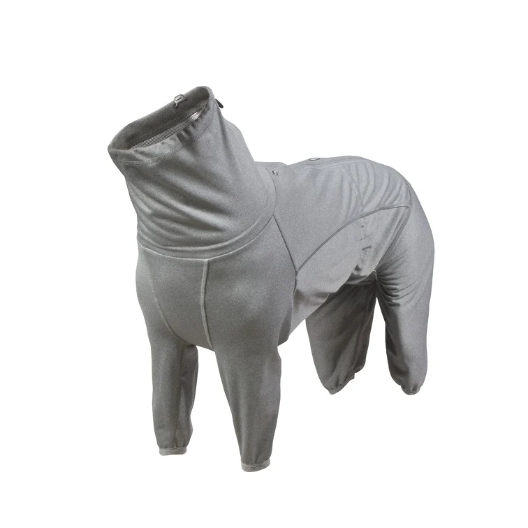 Hurtta Body Warmer Overall für Hunde