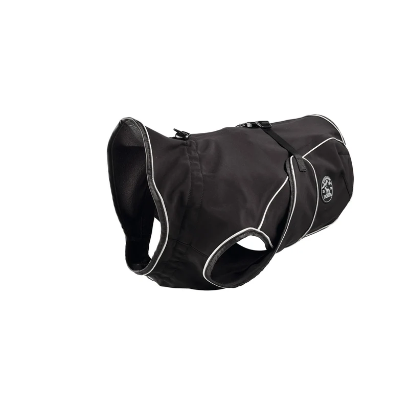 HUNTER Softshell Hundemantel Uppsala