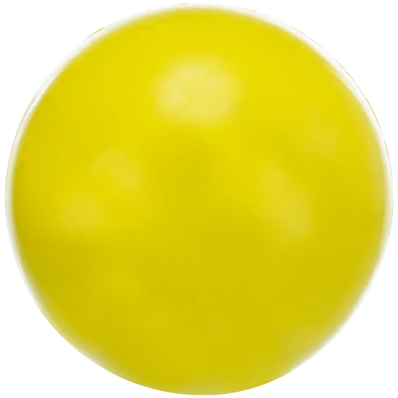 Trixie Ball, schwimmt, Naturgummi