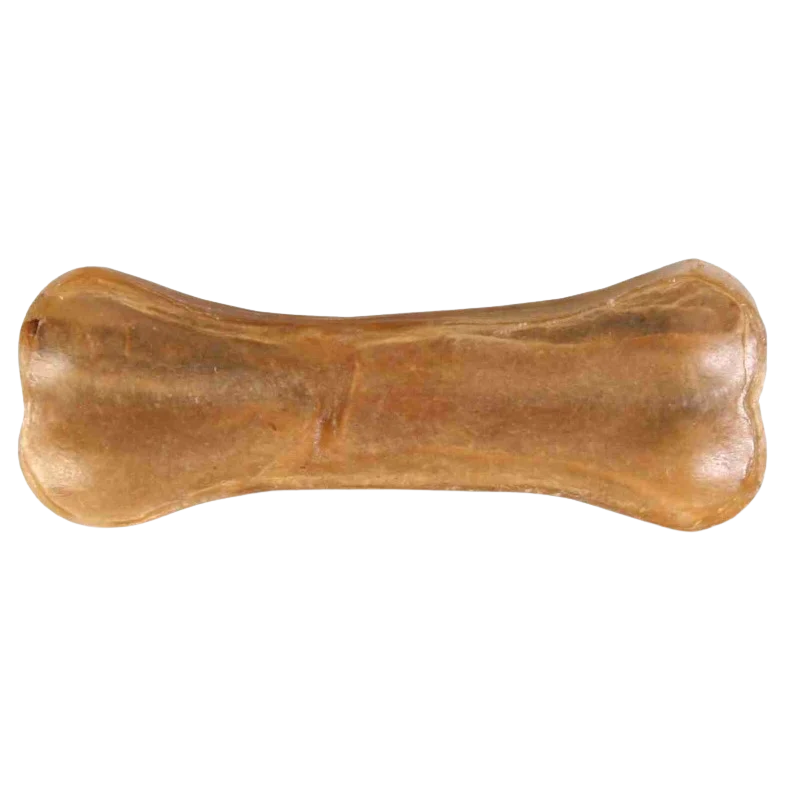 Trixie Kauknochen, gepresst 21 cm