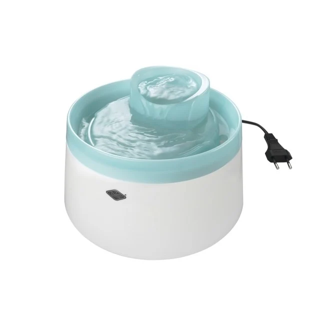 Wasserspender Cascade 1,5 Liter