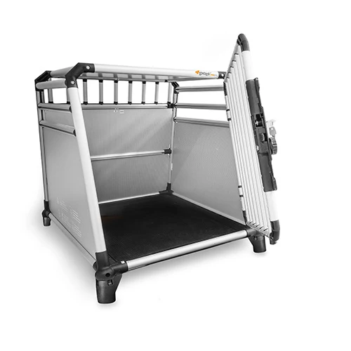 4pets Dog Box Lifter
