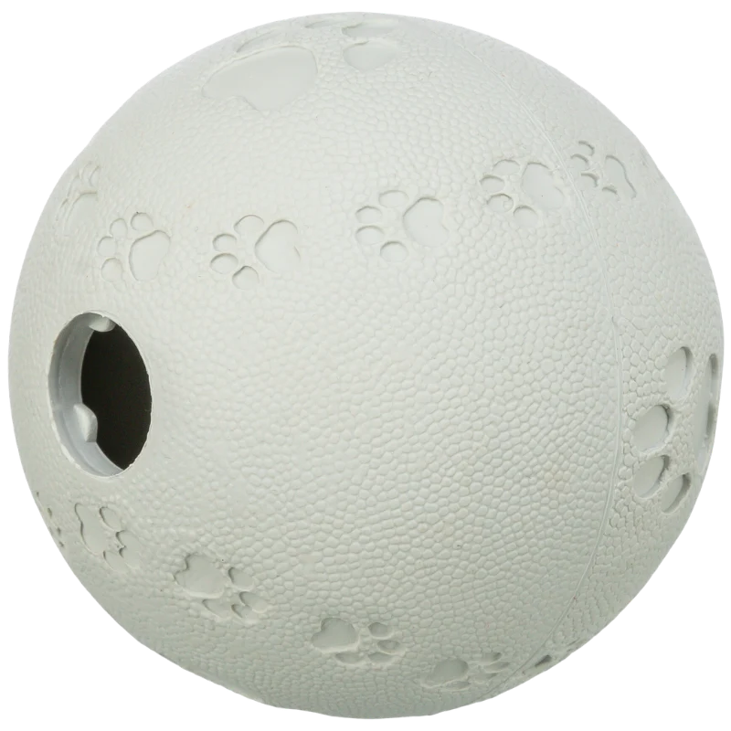 Trixie Dog Activity Labyrinth Snackball