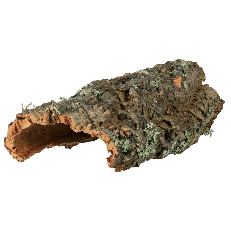 Korkplatten für Terrarien und Nager