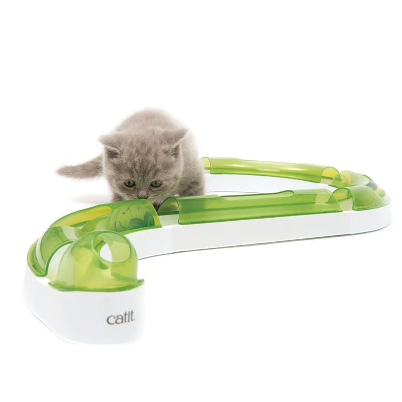 Catit Senses 2.0 Spielschiene