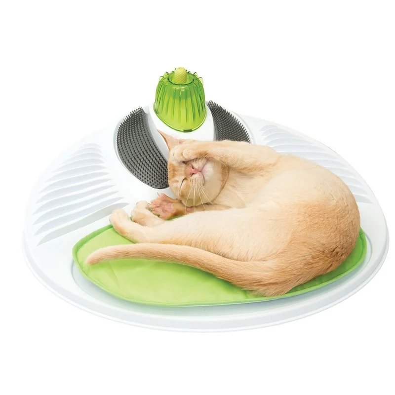 catit Senses 2.0 Wellness Center