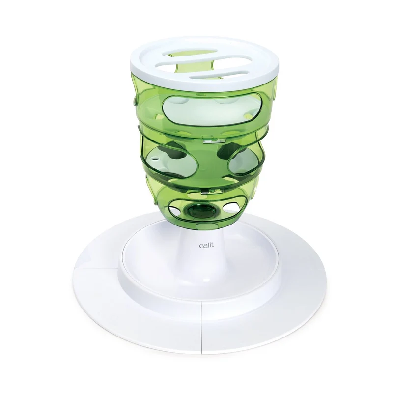 catit Senses 2.0 Futterbaum