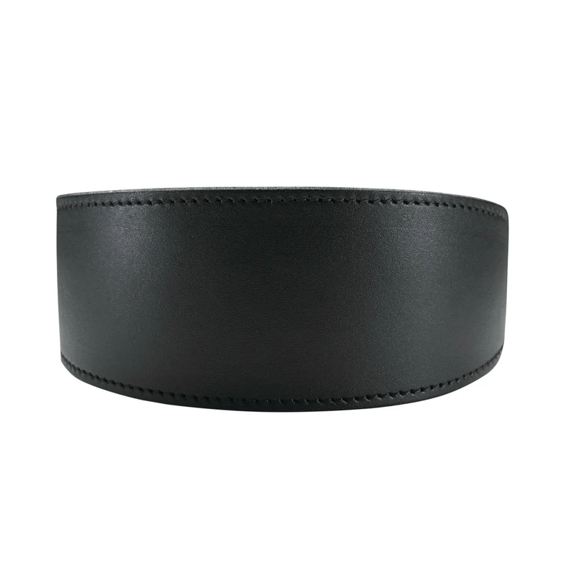 Hunter Windhundhalsband Super Soft Leder