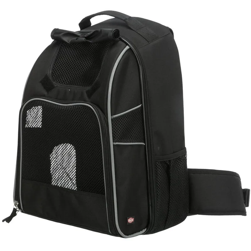 Hunde Rucksack William