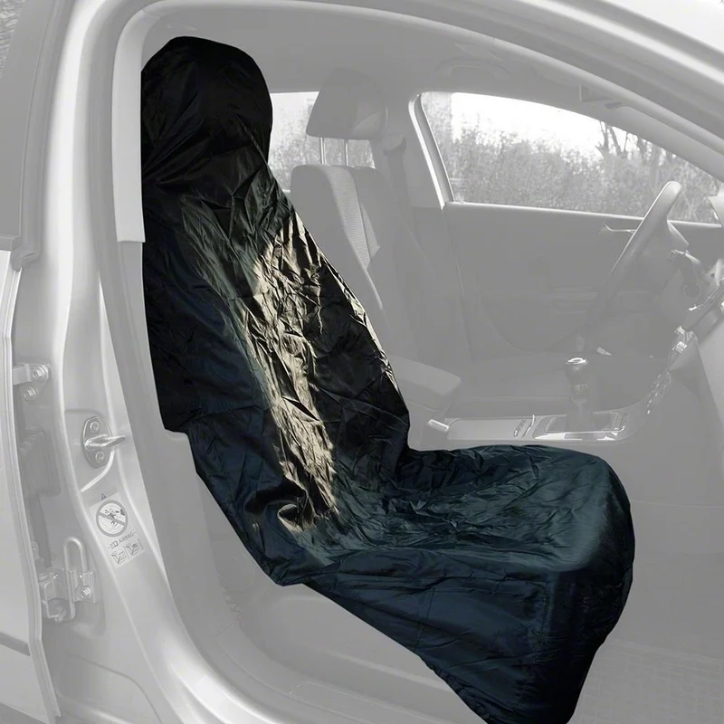 Autositzbezug Cover-Up