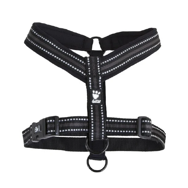 Hurtta Outdoor Y-Geschirr V2 Innovation