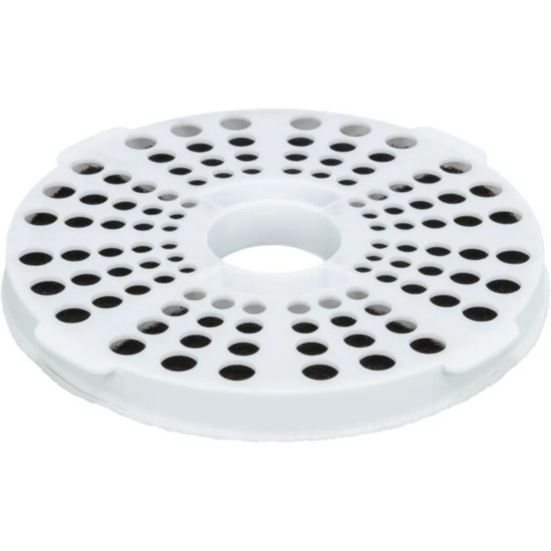 Ersatzfilter für Wasserautomat Bubble Stream