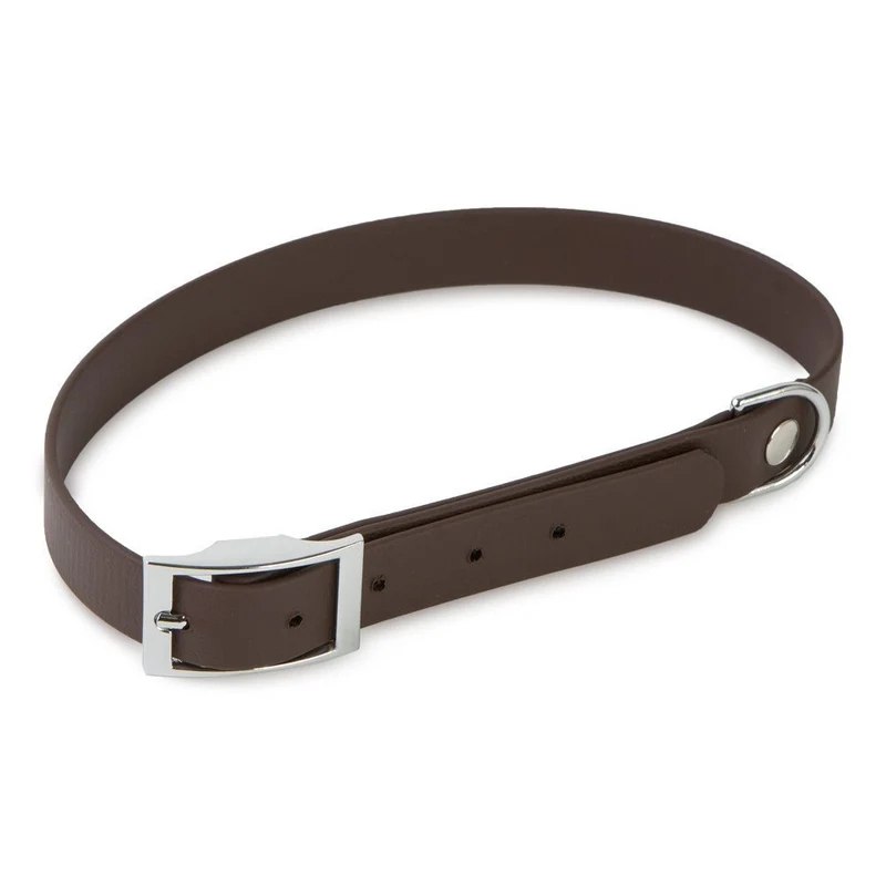 Firedog Biothane Halsband Basic