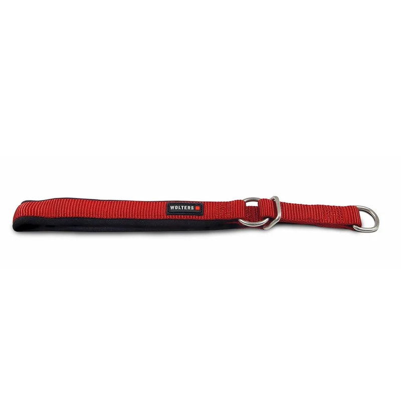 Schlupfhalsband Professional Comfort