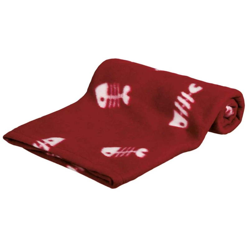 Katzendecke Beany