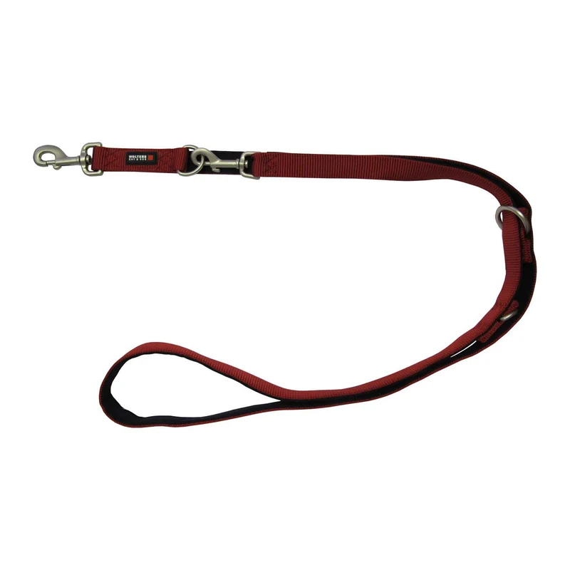 Wolters Hundeleine Professional Comfort
