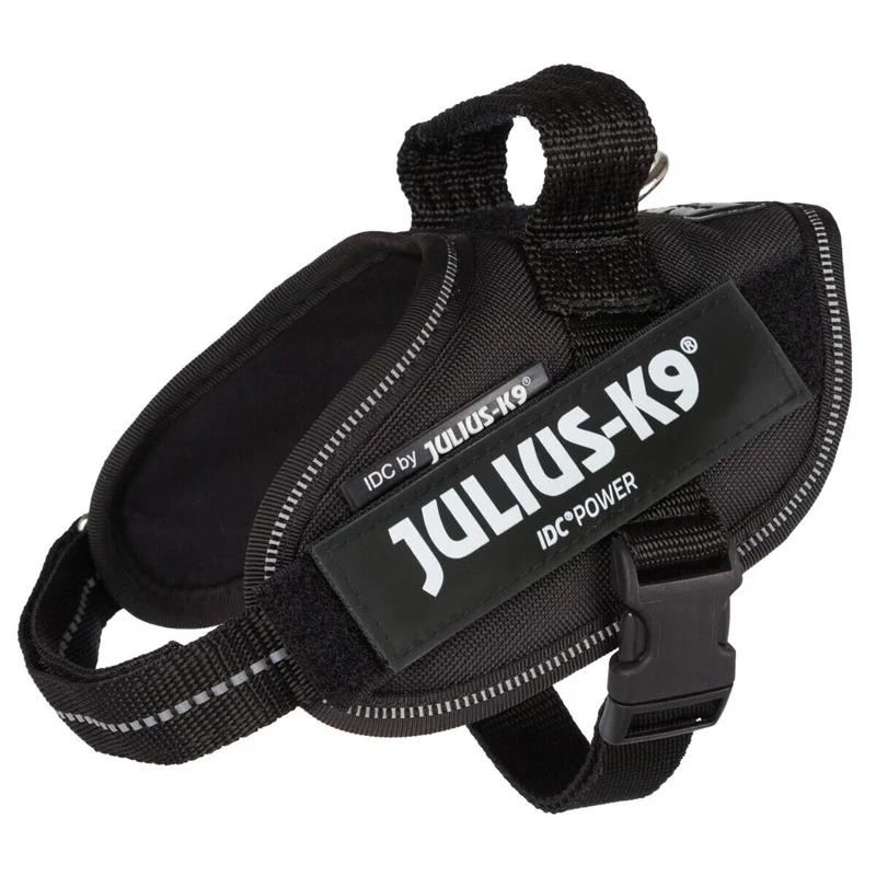 Julius K9 IDC® Powergeschirr® für Hunde
