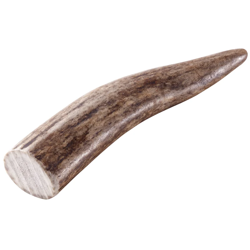 Chewies Geweih Snacks für Hunde