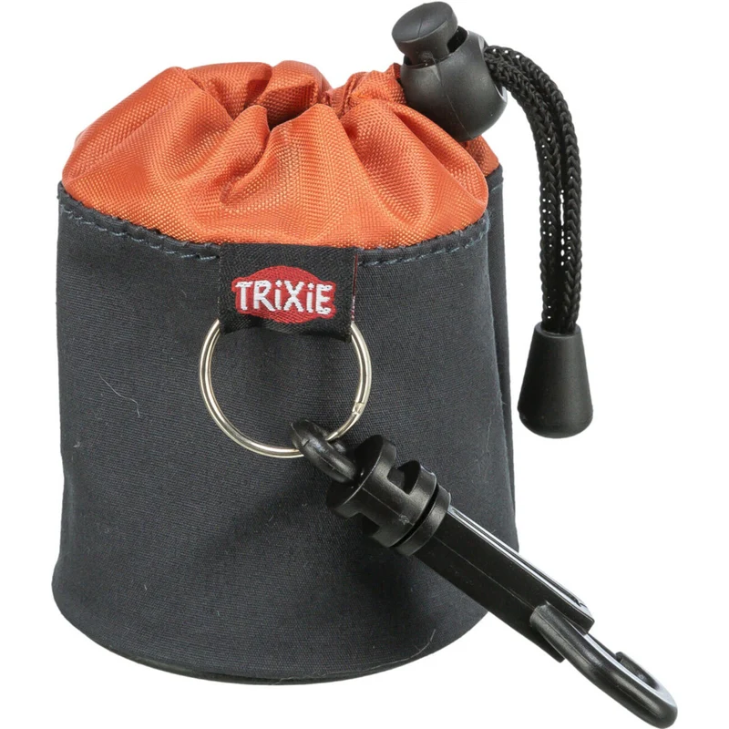 Mini Hundesnack Tasche