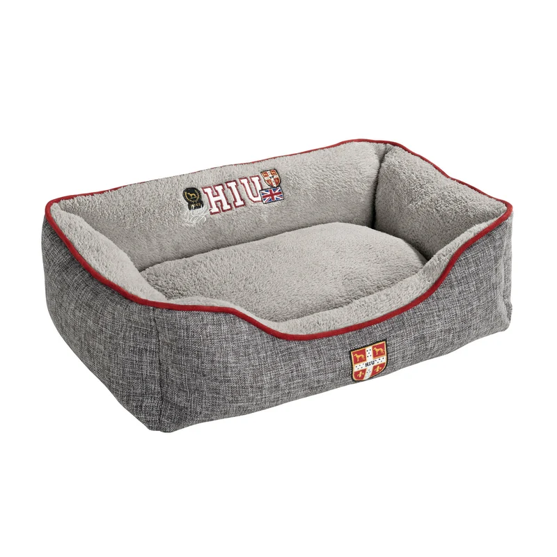 Hunter Hundesofa University