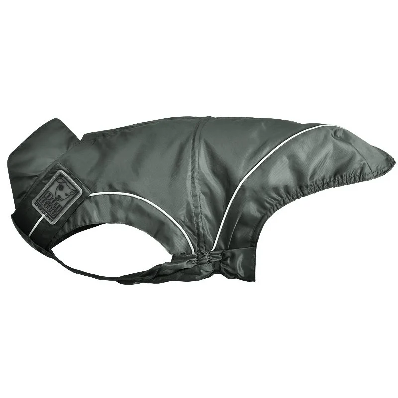 DogBite Hunde Regenjacke